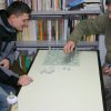Duhovni vikend v Piranu 2010_054
